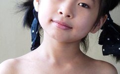 初尝人妻滑进去了莹莹视频